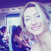 Fotos von Barbara Daniel