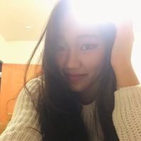 Fotos de Enning Zhang