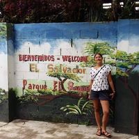 Linda Kölmel的照片