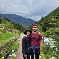 Фотографии пользователя Simon Martin-Nadeau