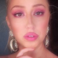 Yessica Skov的照片