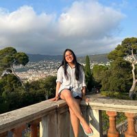 Fotos de Nadya Christina