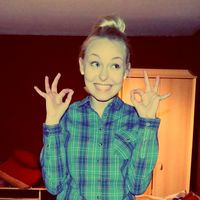 Фотографии пользователя Marta Paliwoda