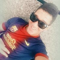 salim boukezzata的照片