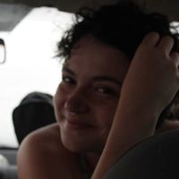 Fotos de Larissa Moreisa Soare