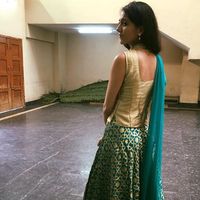 Фотографии пользователя Krutika Patri