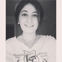 Photos de Nursaç Şimşek