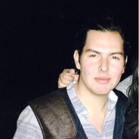 Juan Carlos Gaytán Vargas的照片