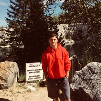 Photos de Michael Maillé