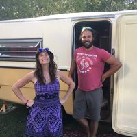 Miranda Wells's Photo