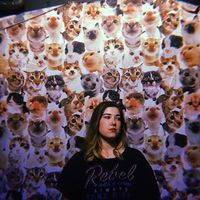 Photos de Samantha Slusher