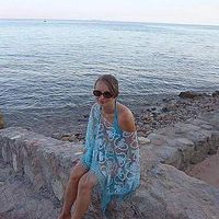 Fotos de Klaudia Bilińska