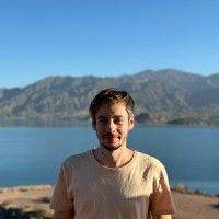 Juan manuel Kersul's Photo