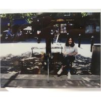 Pauline Weil's Photo