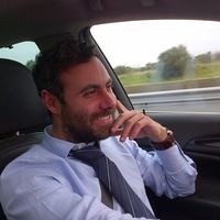 Photos de Luis Carlo