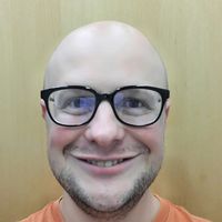 Fotos de Karoly Balaz