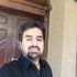 Tehseen Ahmed's Photo