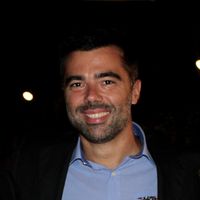 Ivan Sam Bcn's Photo