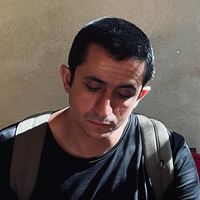 Hassan Neamah的照片