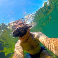 Agüstín Rivera的照片