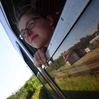 Sophie Schneider's Photo