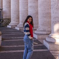 Фотографии пользователя Bárbara Maran Rossoni