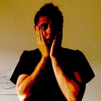 Adam  Balcarek的照片