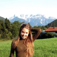 Fotos de Natalia Lemańska