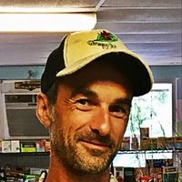 David Lopez的照片