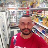 Alan  Rodriguez的照片