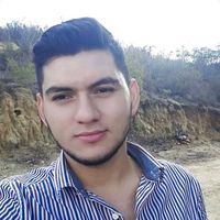 Le foto di Alejandro Rivera