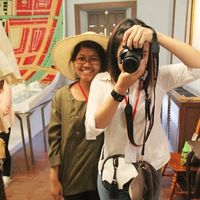 JARUWAN POUNGROD的照片