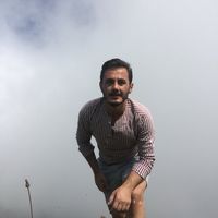 Le foto di Uğur Yardım