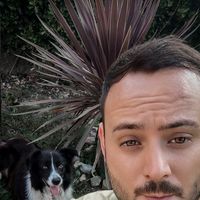 Celso Gómez Rodrígues的照片