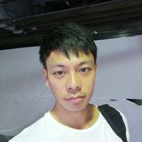 Nutthapong Sookumm's Photo