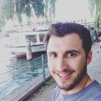 Dejan Nović的照片