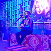 आशीष सिंह पँवार的照片