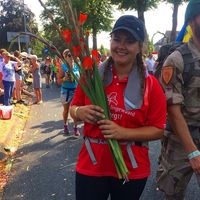 Renée Koenen的照片