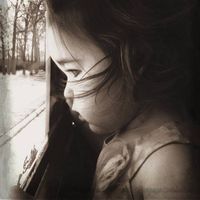 Joseph Ritchie的照片