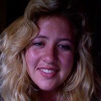 Michelle Repella的照片