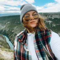 Photos de Валерия Лебедева