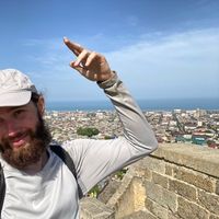 Валентин Акимов的照片