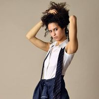 Sandra Hintze's Photo