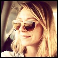 Martina Petrak's Photo