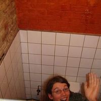 Jan-Wilem Burssens的照片