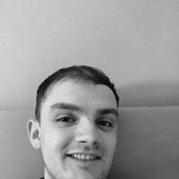 Photos de Marius Beckmann