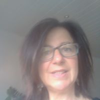 Christelle Kempf's Photo