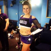 Liesi Lieselotte's Photo