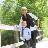 Fotos de Jessica Dayen