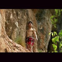 Juan Carlos Romero Montero的照片